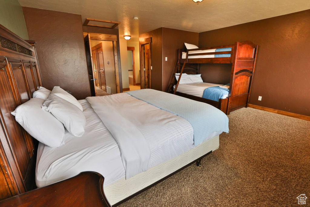 110 W SEASONS LN #D Garden City, UT 84028