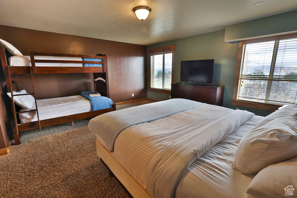 110 W SEASONS LN #D Garden City, UT 84028