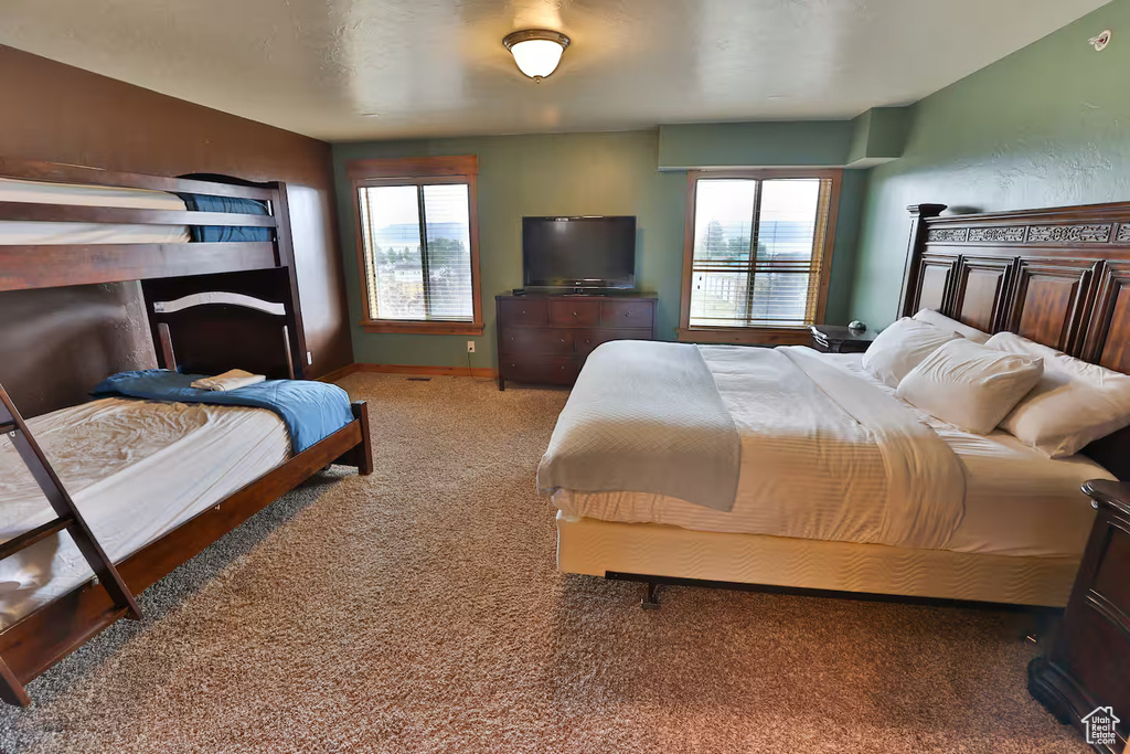 110 W SEASONS LN #D Garden City, UT 84028