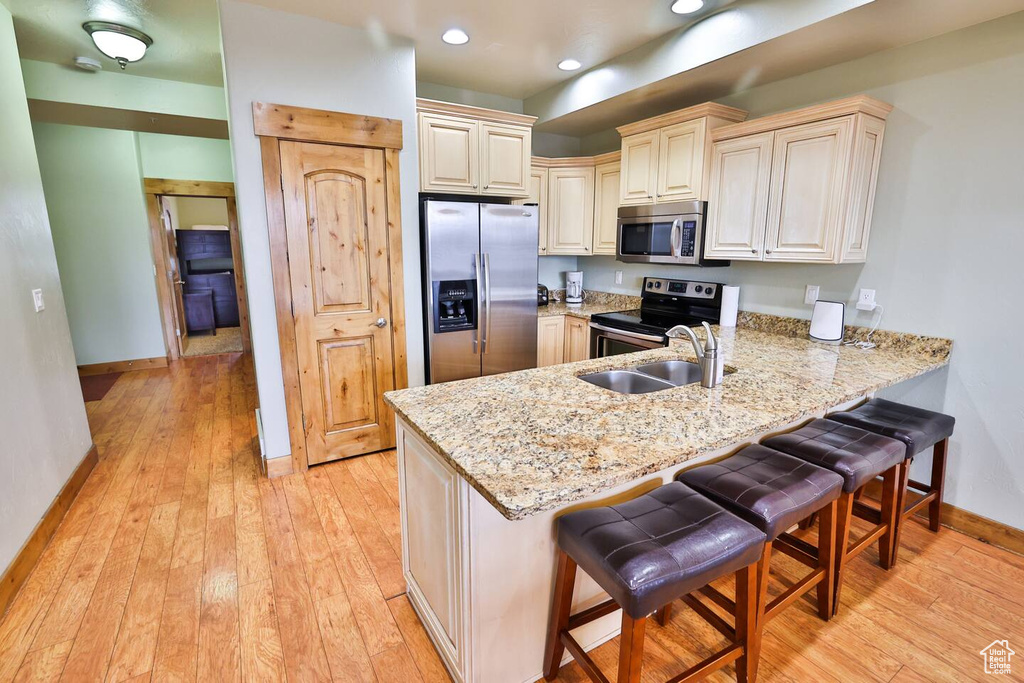 110 W SEASONS LN #D Garden City, UT 84028