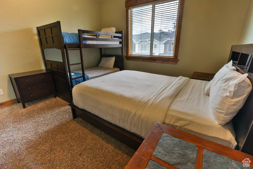 110 W SEASONS LN #D Garden City, UT 84028
