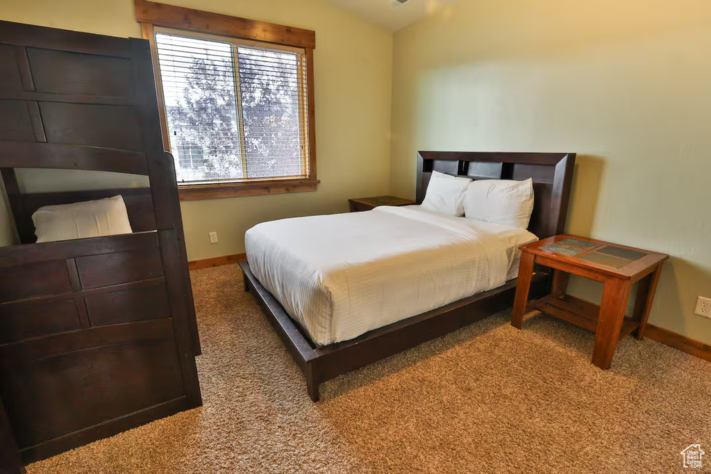 110 W SEASONS LN #D Garden City, UT 84028