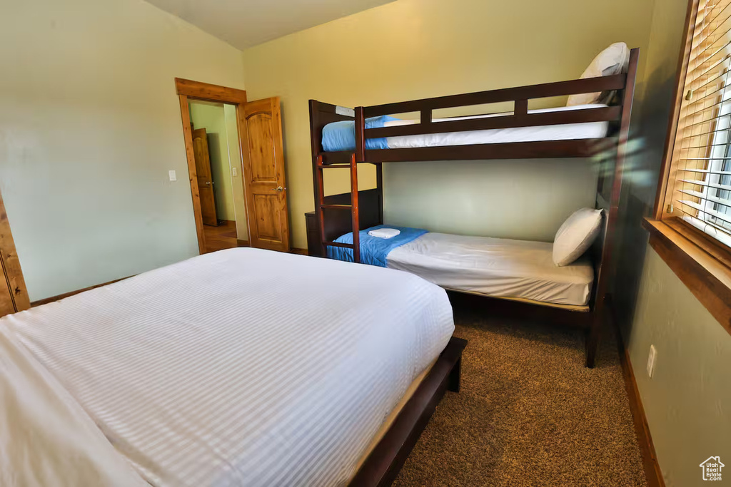 110 W SEASONS LN #D Garden City, UT 84028