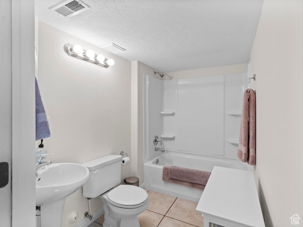 1708 N 900 E North Ogden, UT 84414