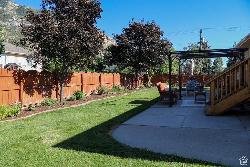 1708 N 900 E North Ogden, UT 84414
