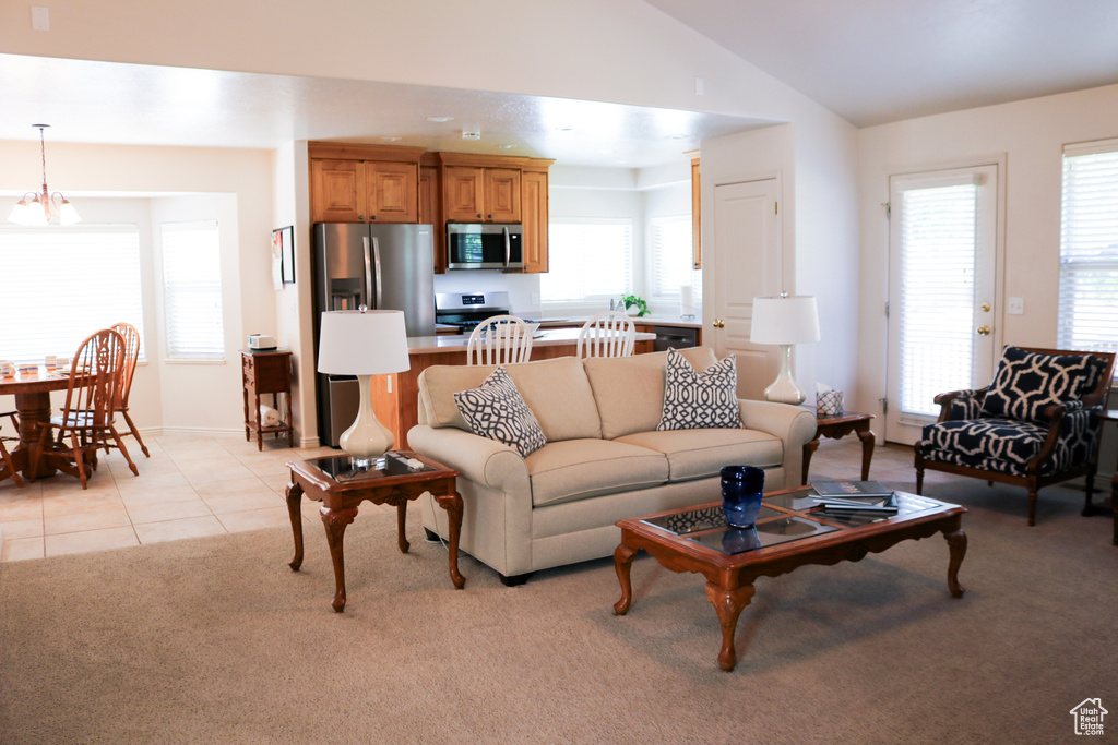 1708 N 900 E North Ogden, UT 84414