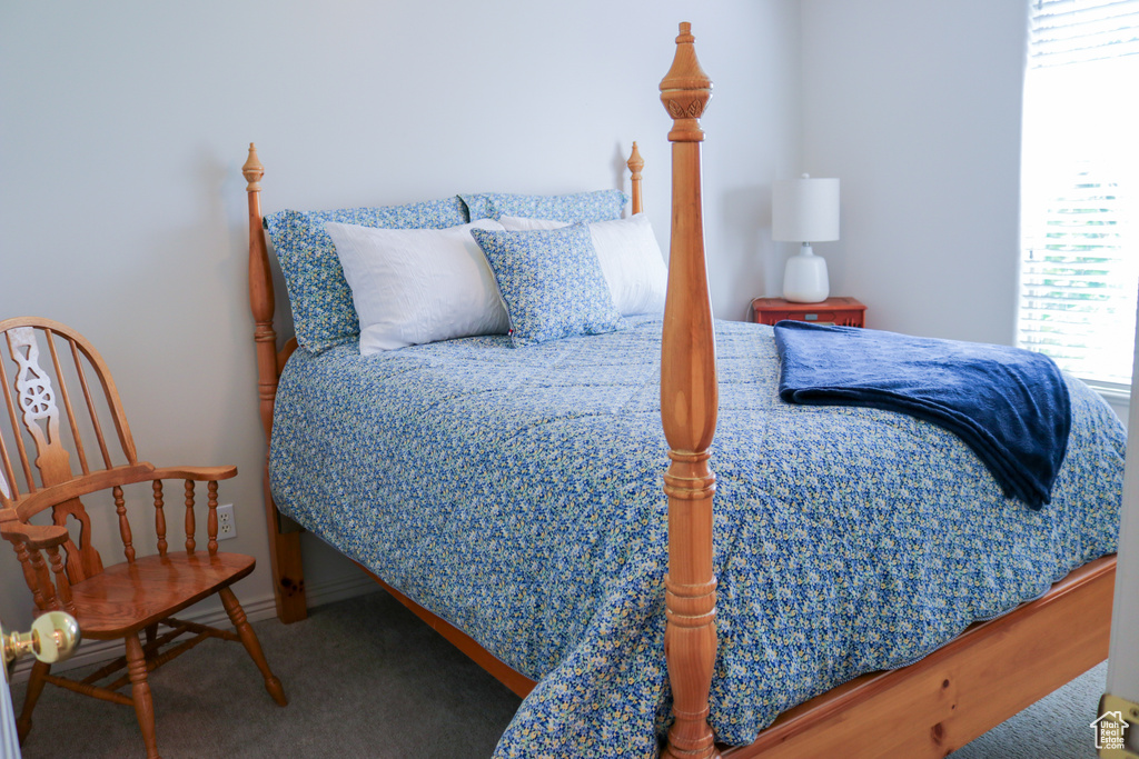 1708 N 900 E North Ogden, UT 84414