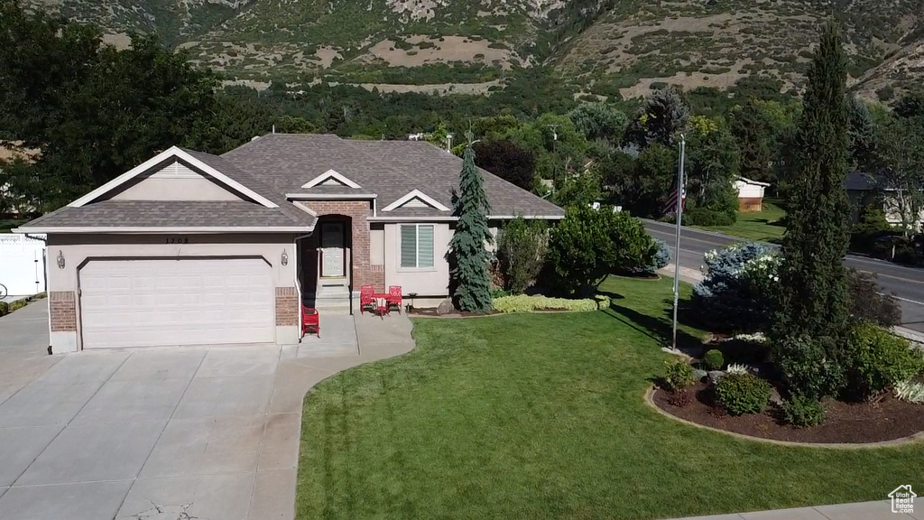 1708 N 900 E North Ogden, UT 84414