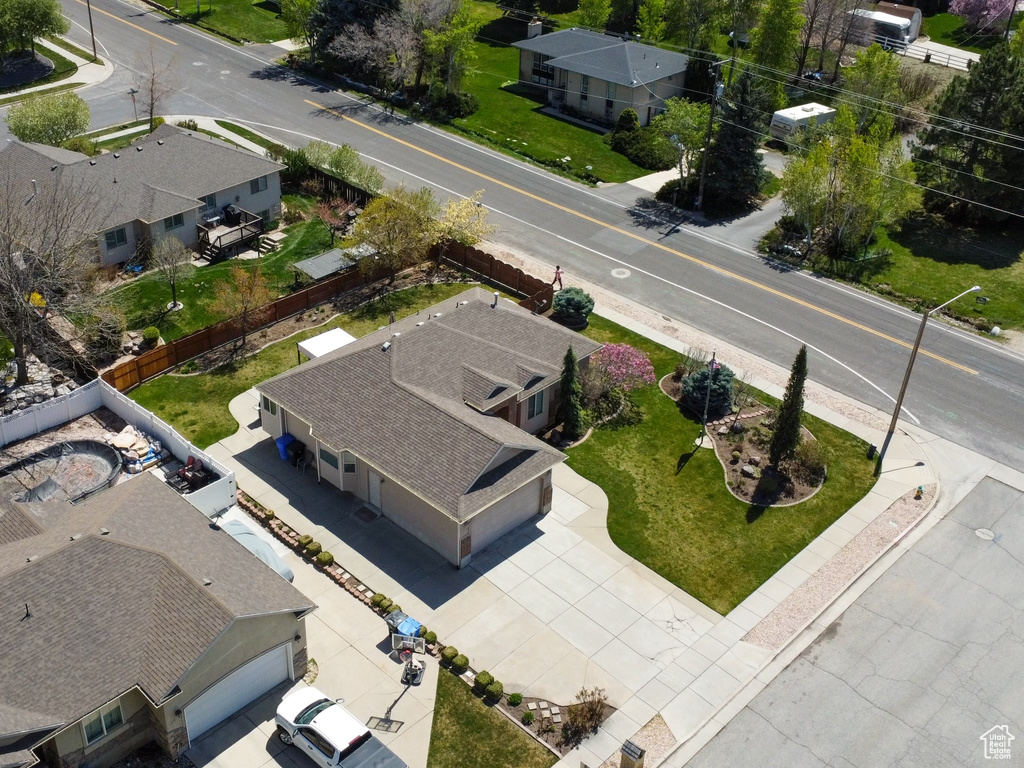 1708 N 900 E North Ogden, UT 84414