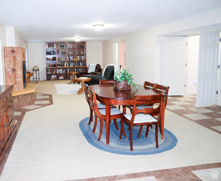 1708 N 900 E North Ogden, UT 84414
