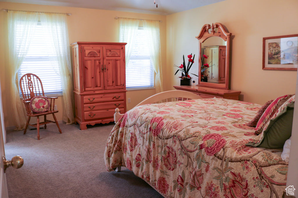 1708 N 900 E North Ogden, UT 84414