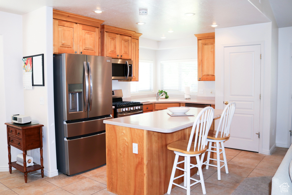 1708 N 900 E North Ogden, UT 84414