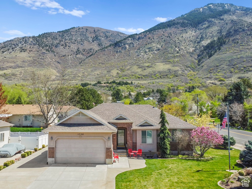 1708 N 900 E North Ogden, UT 84414