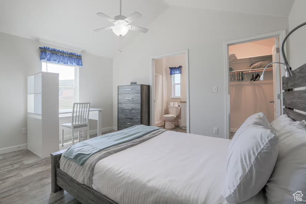 583 S ASPEN DR Garden City, UT 84028
