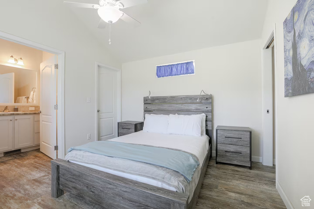 583 S ASPEN DR Garden City, UT 84028
