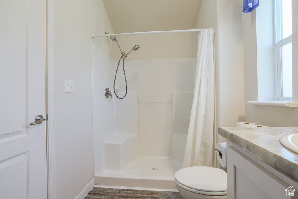 583 S ASPEN DR Garden City, UT 84028