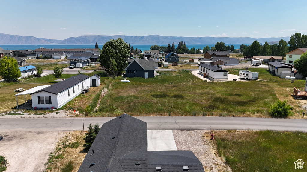 583 S ASPEN DR Garden City, UT 84028