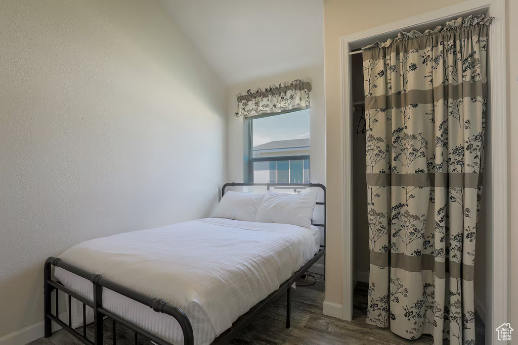 583 S ASPEN DR Garden City, UT 84028