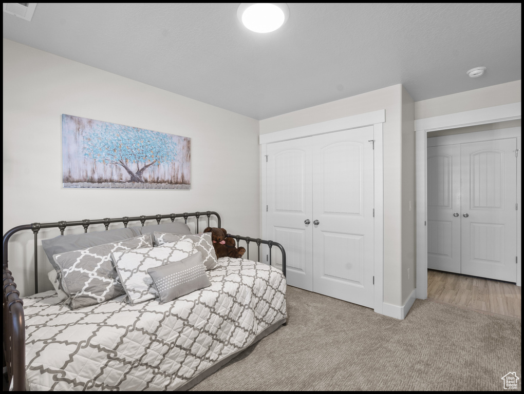 1419 N COBBLEWOOD CT Kaysville, UT 84037