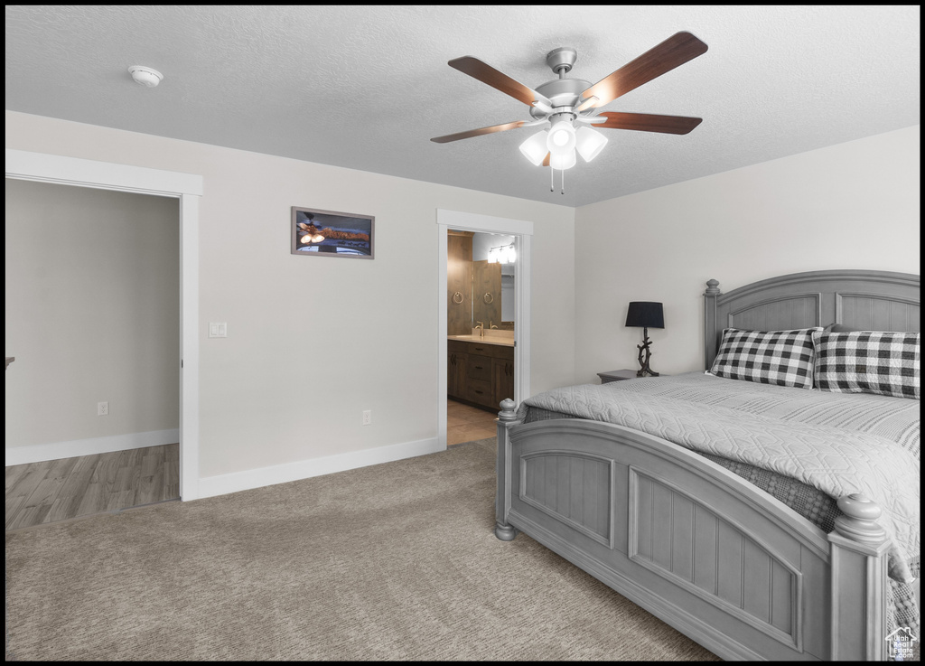 1419 N COBBLEWOOD CT Kaysville, UT 84037