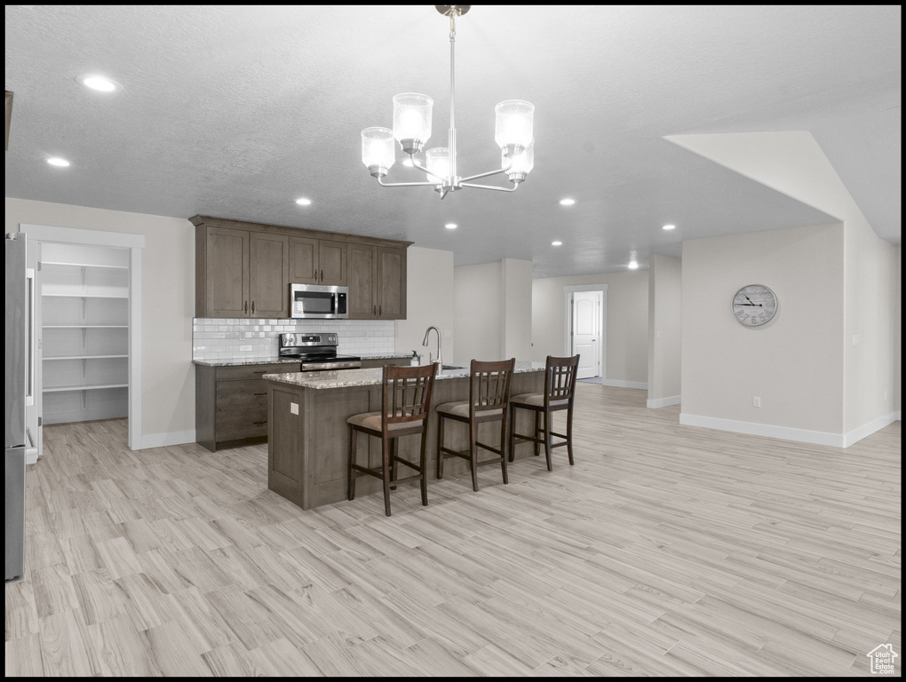 1419 N COBBLEWOOD CT Kaysville, UT 84037