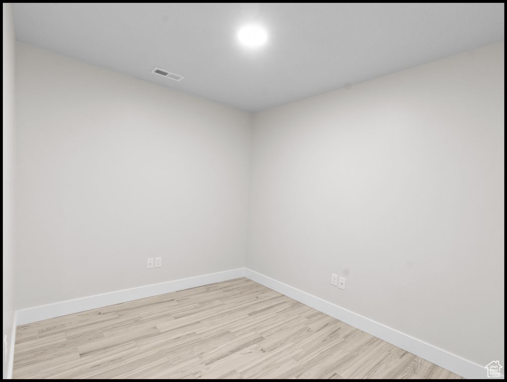 1419 N COBBLEWOOD CT Kaysville, UT 84037