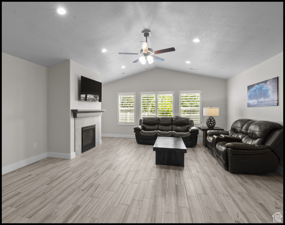 1419 N COBBLEWOOD CT Kaysville, UT 84037