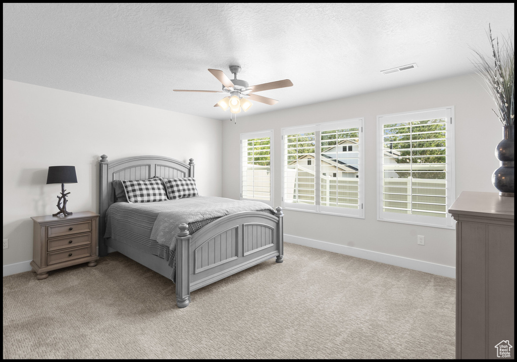 1419 N COBBLEWOOD CT Kaysville, UT 84037