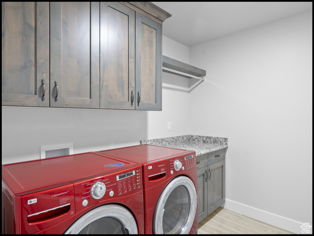 1419 N COBBLEWOOD CT Kaysville, UT 84037