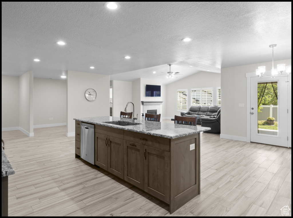 1419 N COBBLEWOOD CT Kaysville, UT 84037