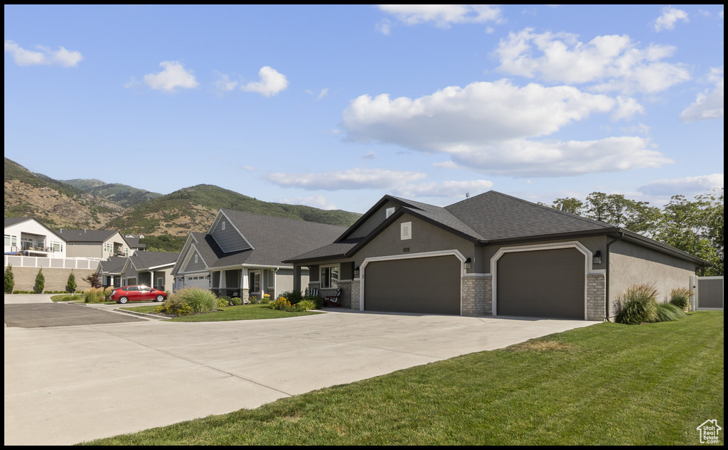 1419 N COBBLEWOOD CT Kaysville, UT 84037