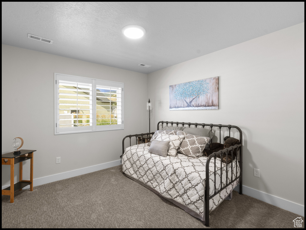 1419 N COBBLEWOOD CT Kaysville, UT 84037