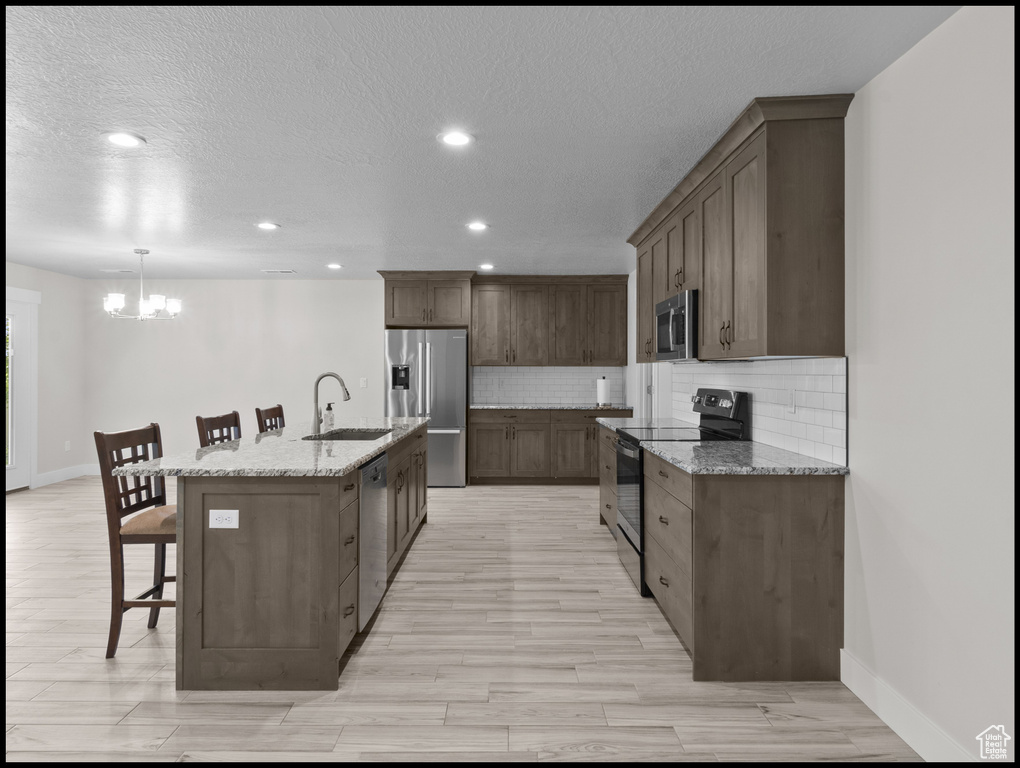 1419 N COBBLEWOOD CT Kaysville, UT 84037
