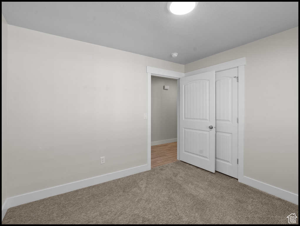 1419 N COBBLEWOOD CT Kaysville, UT 84037