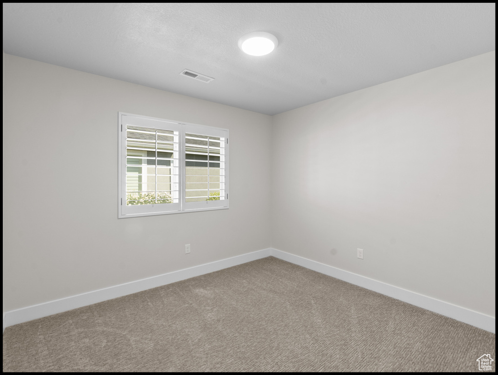1419 N COBBLEWOOD CT Kaysville, UT 84037