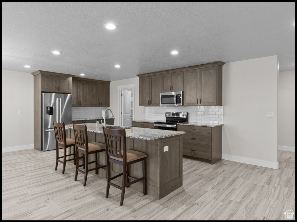 1419 N COBBLEWOOD CT Kaysville, UT 84037