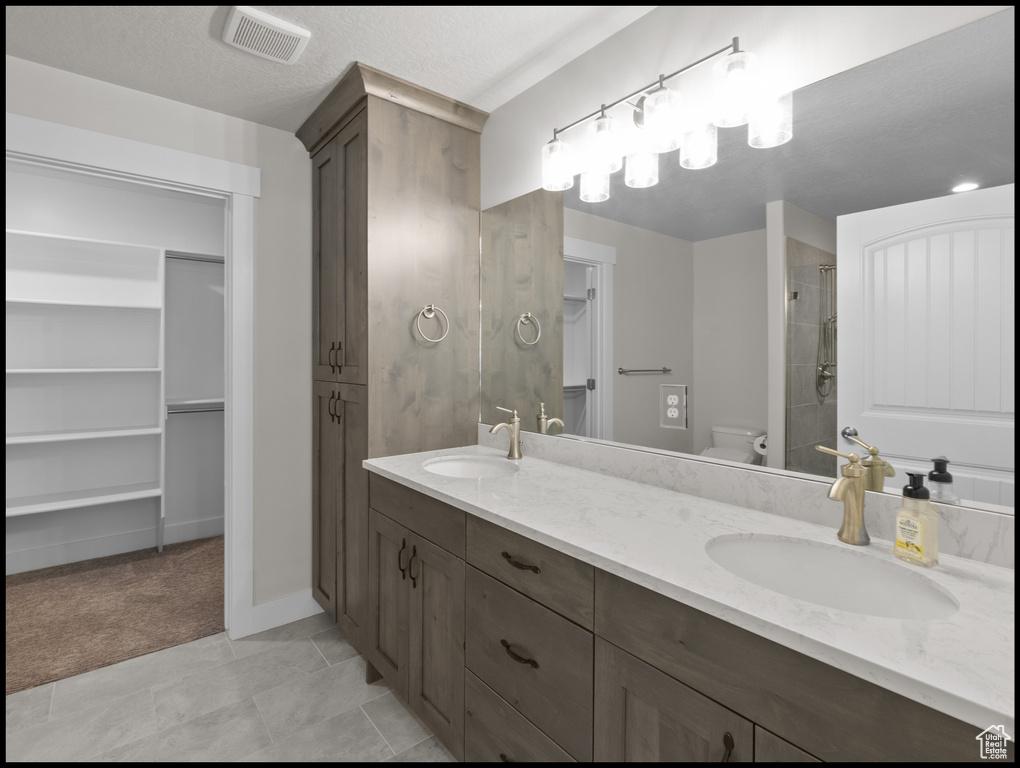 1419 N COBBLEWOOD CT Kaysville, UT 84037