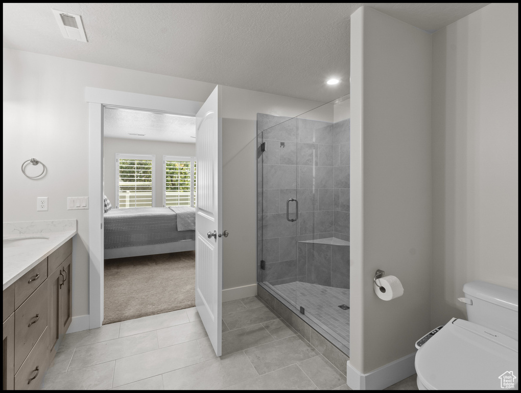 1419 N COBBLEWOOD CT Kaysville, UT 84037