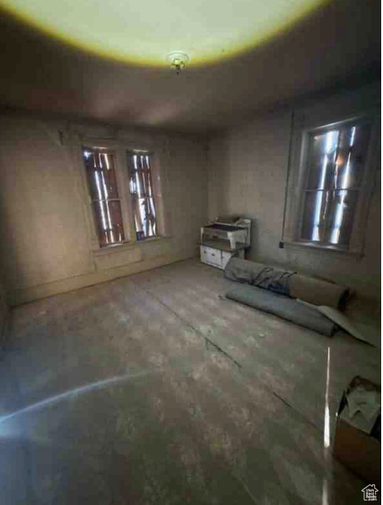 20 S 200 W Escalante, UT 84726