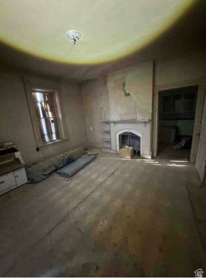 20 S 200 W Escalante, UT 84726