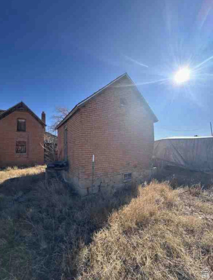 20 S 200 W Escalante, UT 84726