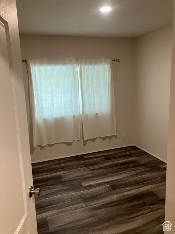 Photo 8 for MLS #2101200 at 975 E 6600 South #89
