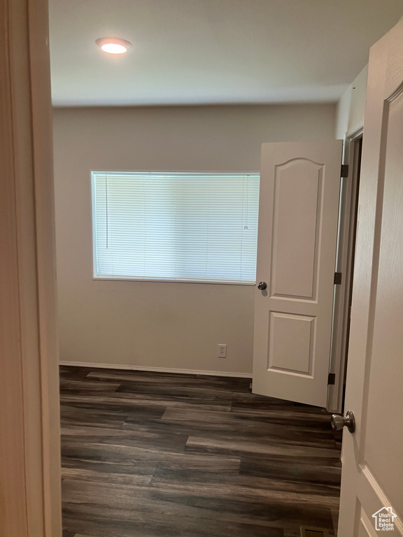 Photo 6 for MLS #2101200 at 975 E 6600 South #89