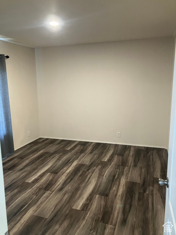 Photo 5 for MLS #2101200 at 975 E 6600 South #89