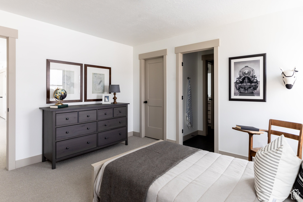 6647 PURPLE POPPY LN #49 Park City, UT 84098