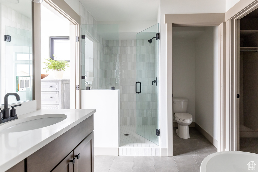 6647 PURPLE POPPY LN #49 Park City, UT 84098