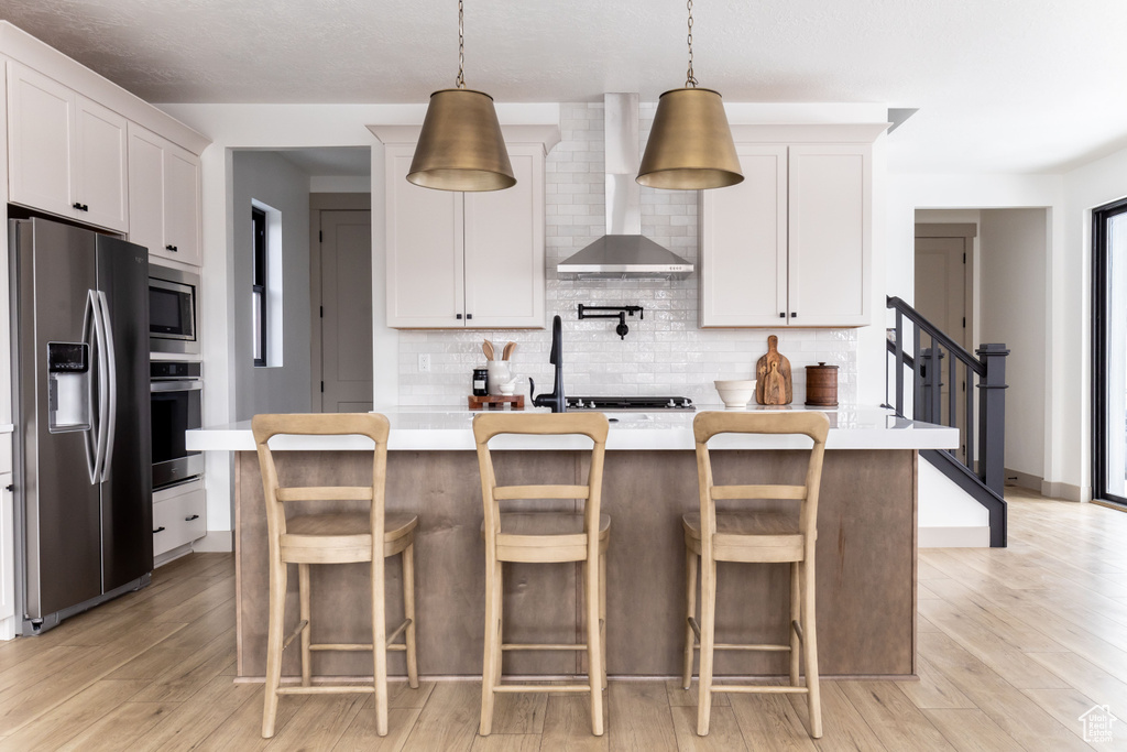 6647 PURPLE POPPY LN #49 Park City, UT 84098