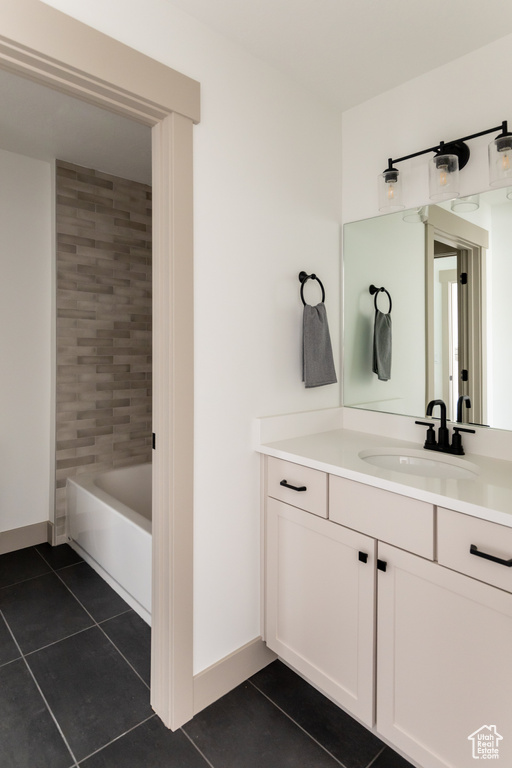 6647 PURPLE POPPY LN #49 Park City, UT 84098