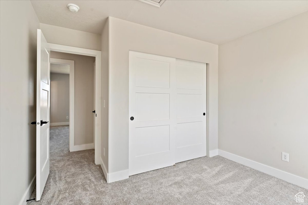 4323 S 3450 W West Haven, UT 84401