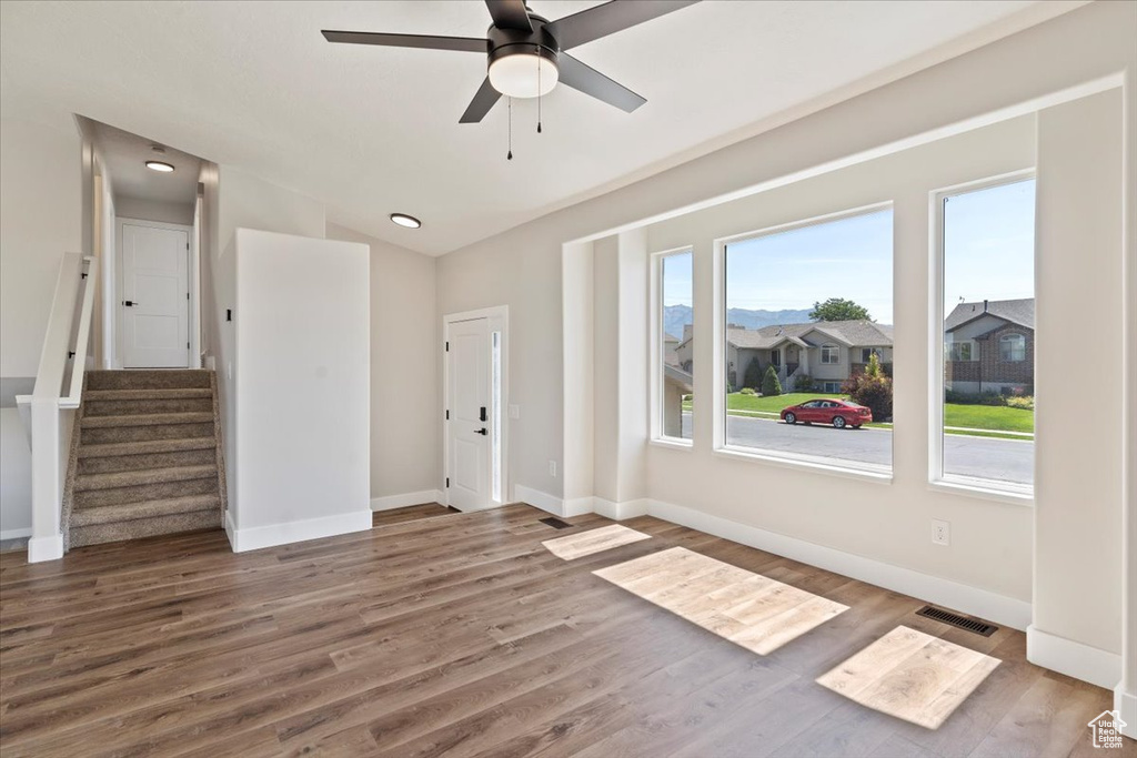 4323 S 3450 W West Haven, UT 84401